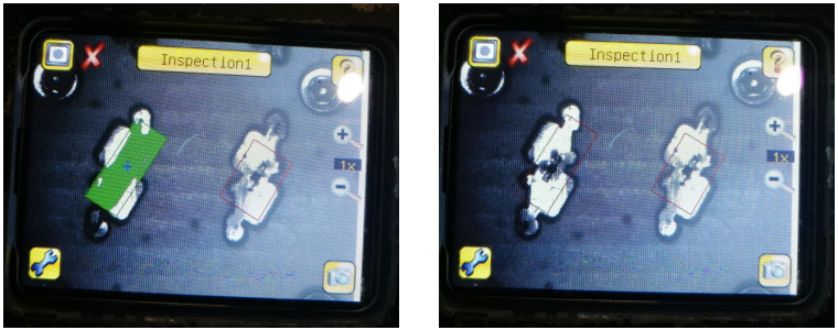 微信截圖_20230511161506.png